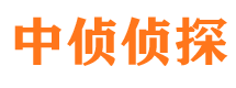 中宁市侦探调查公司